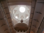 Muzeum hudby