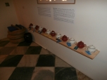 Muzeum hudby