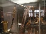 Muzeum hudby