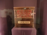 Muzeum hudby