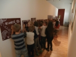 Muzeum hudby