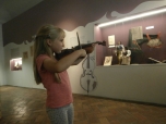 Muzeum hudby