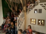 Muzeum hudby