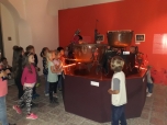 Muzeum hudby