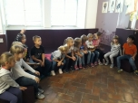 Muzeum hudby