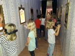 Muzeum hudby