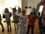 Muzeum hudby