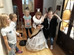 Muzeum hudby