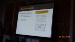 Škola mladých archeologů