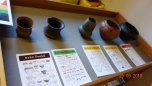Škola mladých archeologů