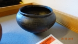 Škola mladých archeologů