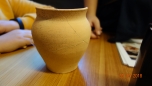 Škola mladých archeologů