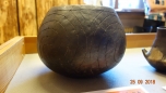 Škola mladých archeologů