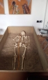 Škola mladých archeologů