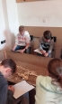 Škola mladých archeologů