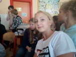 Pitva ryby