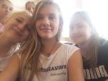 Pitva ryby