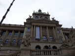 Projektový den - 100 let republiky
