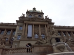 Projektový den - 100 let republiky