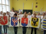 100 let ČSR projekt