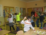 říjen 2018 - Výročí vzniku ČSR