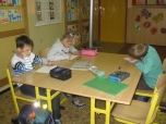 říjen 2018 - Výročí vzniku ČSR