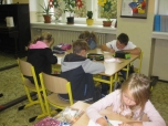 říjen 2018 - Výročí vzniku ČSR