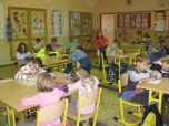 říjen 2018 - Výročí vzniku ČSR