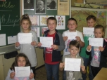 říjen 2018 - Výročí vzniku ČSR