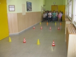 říjen 2018 - Výročí vzniku ČSR