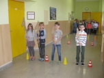 říjen 2018 - Výročí vzniku ČSR
