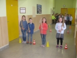 říjen 2018 - Výročí vzniku ČSR
