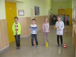 říjen 2018 - Výročí vzniku ČSR