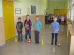 říjen 2018 - Výročí vzniku ČSR
