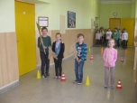 říjen 2018 - Výročí vzniku ČSR