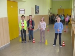 říjen 2018 - Výročí vzniku ČSR