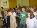 říjen 2018 - Výročí vzniku ČSR