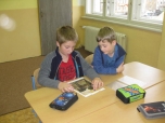 říjen 2018 - Výročí vzniku ČSR