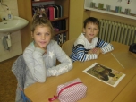 říjen 2018 - Výročí vzniku ČSR