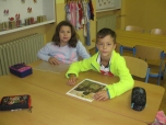 říjen 2018 - Výročí vzniku ČSR