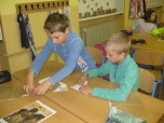 říjen 2018 - Výročí vzniku ČSR