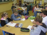 říjen 2018 - Výročí vzniku ČSR