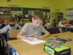 říjen 2018 - Výročí vzniku ČSR