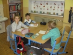 říjen 2018 - Výročí vzniku ČSR