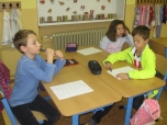 říjen 2018 - Výročí vzniku ČSR