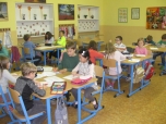 říjen 2018 - Výročí vzniku ČSR