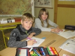 říjen 2018 - Výročí vzniku ČSR