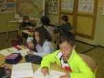 říjen 2018 - Výročí vzniku ČSR