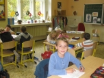 říjen 2018 - Výročí vzniku ČSR