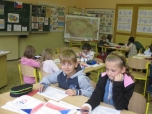 říjen 2018 - Výročí vzniku ČSR